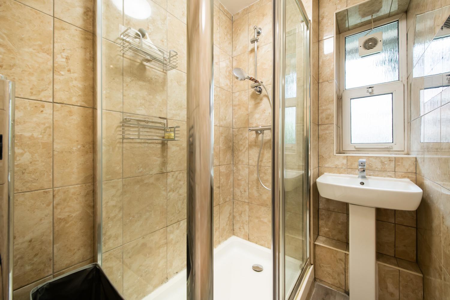 Апартаменты Gorgeous 1Bed In Marylebone Лондон Экстерьер фото